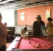 Chelsea Hotel Chatswood - Accommodation Rockhampton