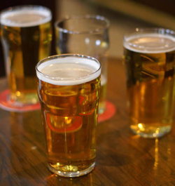 The Greville - Accommodation Rockhampton 1