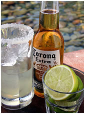 Blue Gum Hotel - Accommodation Rockhampton 0