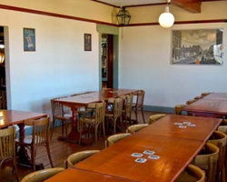 O'Donoghue's Irish Pub - Accommodation Rockhampton 1