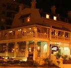 Joseph Alexanders Restaurant  Piano Bar - Accommodation Rockhampton