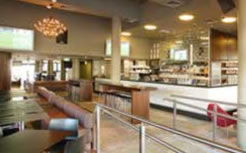Blacktown Westpoint ACT Accommodation Rockhampton