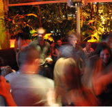 Ivanhoe Hotel - Accommodation Rockhampton