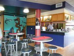 Boyles Sutherland Hotel - Accommodation Rockhampton 1