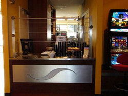 Wee Willie's Tavern - Accommodation Rockhampton 1