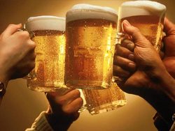 Hope Inn Hotel - Accommodation Rockhampton 1