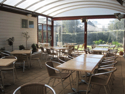 Balhannah Hotel - Accommodation Rockhampton 1