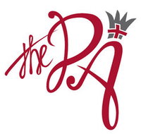 Prince Albert Hotel - Accommodation Rockhampton