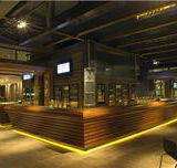 Penrith Panthers - Accommodation Rockhampton