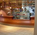 Cardinia Club - Accommodation Rockhampton