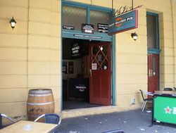 Haymarket NSW Accommodation Rockhampton
