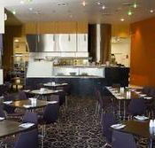 Fountain Gate Hotel - Accommodation Rockhampton