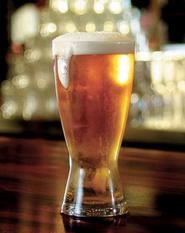 Bedford Hotel - Accommodation Rockhampton 2