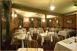 The Forbes Hotel - Accommodation Rockhampton 2