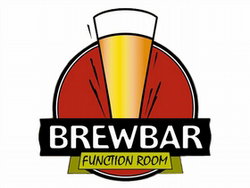 Finsbury Hotel - Accommodation Rockhampton 2