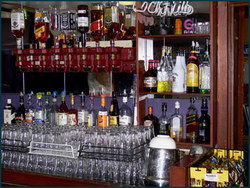Land Of Promise Hotel - Accommodation Rockhampton 2