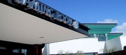 Highlander Hotel - Accommodation Rockhampton 2