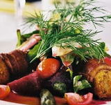 Lockleys Hotel - Accommodation Rockhampton
