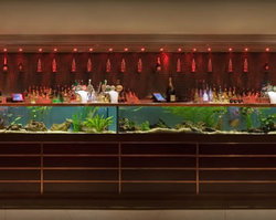 AB Hotel - Accommodation Rockhampton 2