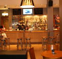 Charlie Chans - Accommodation Rockhampton