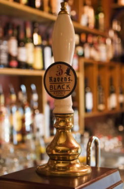 The Lambs Go Barrr - Accommodation Rockhampton 2