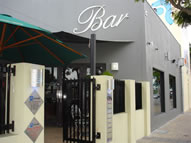 Stones Corner Hotel - Accommodation Rockhampton 2