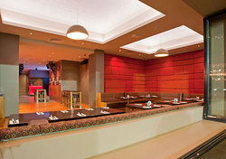 The Exchange Hotel - Accommodation Rockhampton 2