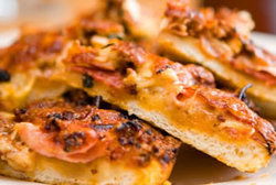 Coolangatta Hotel - Accommodation Rockhampton 2