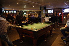 Hotel Kew - Accommodation Rockhampton 1