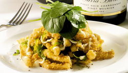 Blue Gum Hotel - Accommodation Rockhampton 1