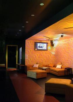 Calypso Bar And Lounge - Accommodation Rockhampton 2