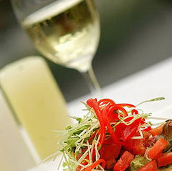 The Belmont Tavern - Accommodation Rockhampton 2