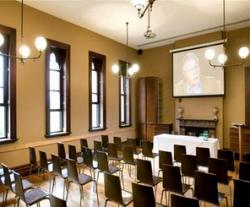 Amoroma Ristorante - Accommodation Rockhampton 2