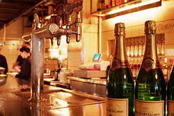 Melbourne Wine Room - Accommodation Rockhampton 2