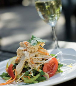 Alexandria Hotel - Accommodation Rockhampton 2