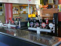 Boyles Sutherland Hotel - Accommodation Rockhampton 2