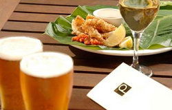 Mona Vale Hotel - Accommodation Rockhampton 2