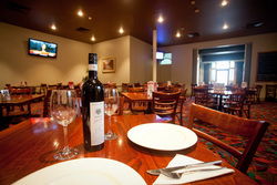 Cross Keys Hotel - Accommodation Rockhampton 2