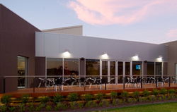 Bartley Tavern - Accommodation Rockhampton 2