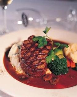 Enfield Hotel - Accommodation Rockhampton 3