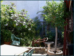 Land Of Promise Hotel - Accommodation Rockhampton 3