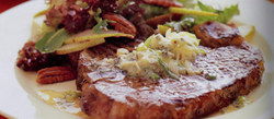 Highlander Hotel - Accommodation Rockhampton 3