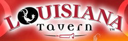 Louisiana Tavern - Accommodation Rockhampton 3