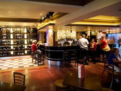 AB Hotel - Accommodation Rockhampton 3