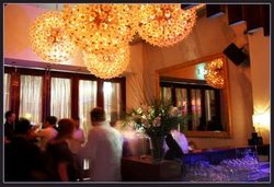 Sapphire Lounge - Accommodation Rockhampton 3