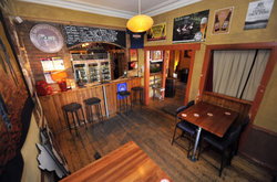 The Lambs Go Barrr - Accommodation Rockhampton 3