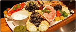 Prince Of Wales Hotel - Accommodation Rockhampton 3