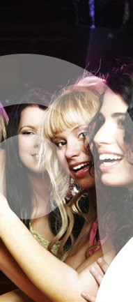 Stones Corner Hotel - Accommodation Rockhampton 3