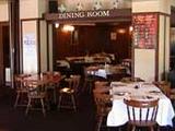 Canungra Hotel - Accommodation Rockhampton 3