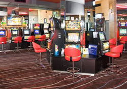 Coolangatta Hotel - Accommodation Rockhampton 3